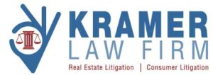 Kramer Law Firm