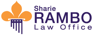 Sharie McEwing Law Office